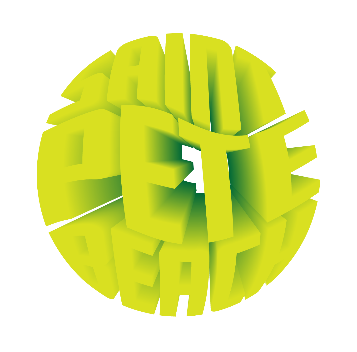 Custom Saint Pete Beach color study produced on April 2, 2025.