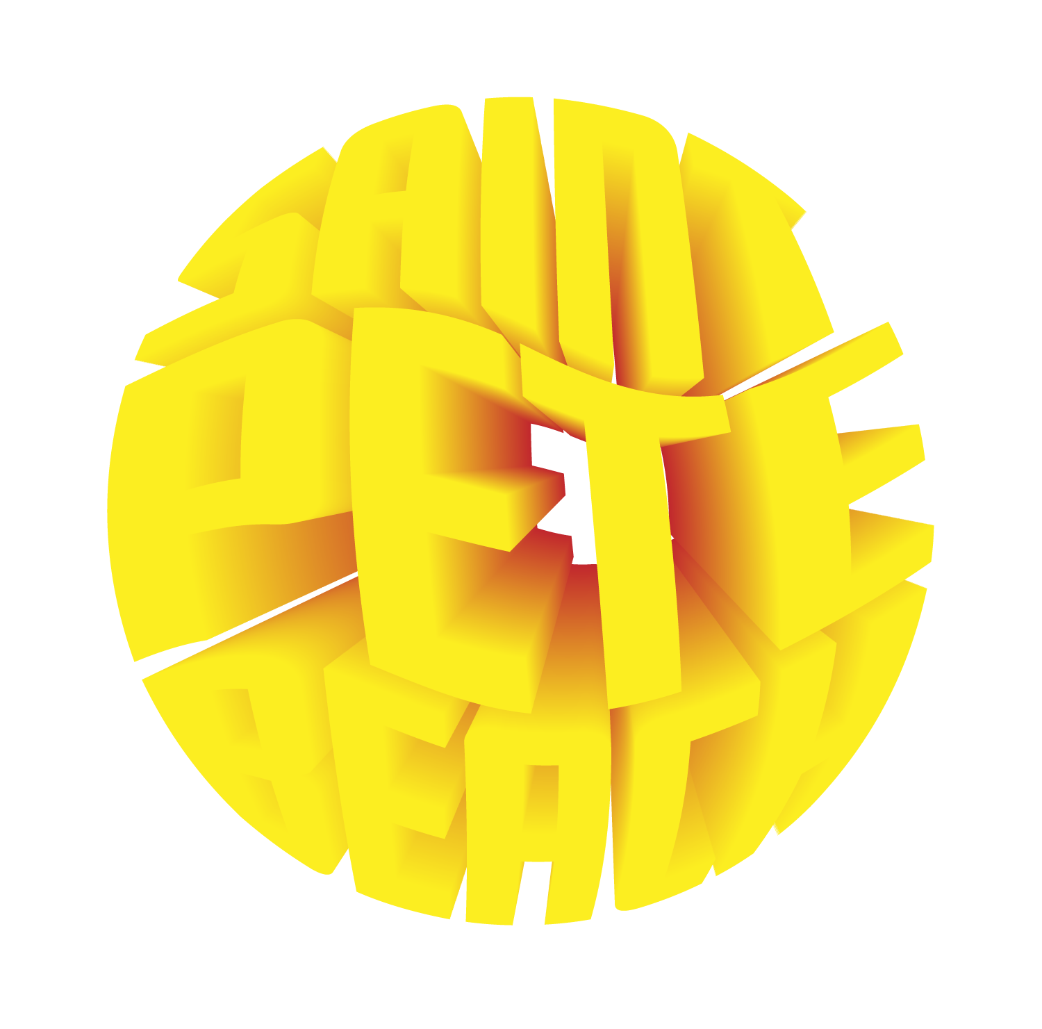 Custom Saint Pete Beach color study produced on April 2, 2025.