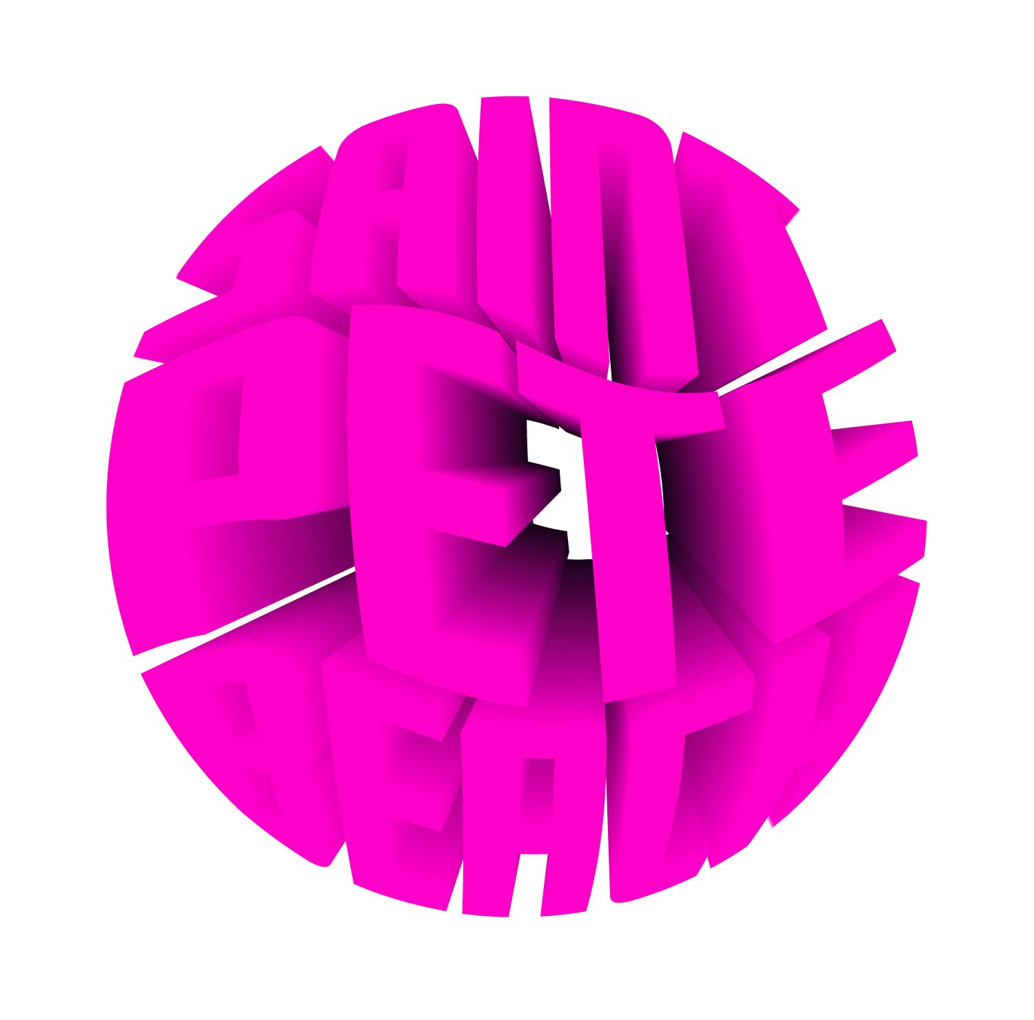 Custom Saint Pete Beach color study produced on April 2, 2025.