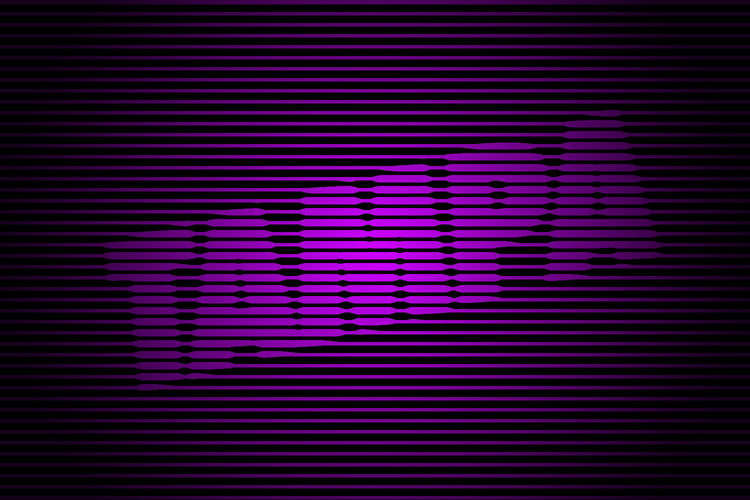 Custom Tampa design produced on April 3, 2025.