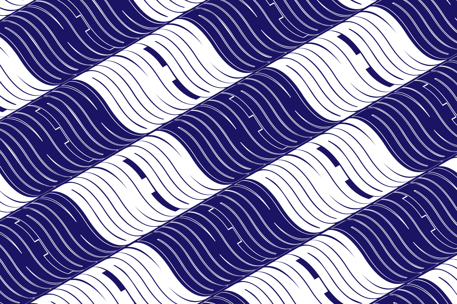 Custom Dunedin lettering produced on May 2, 2025.