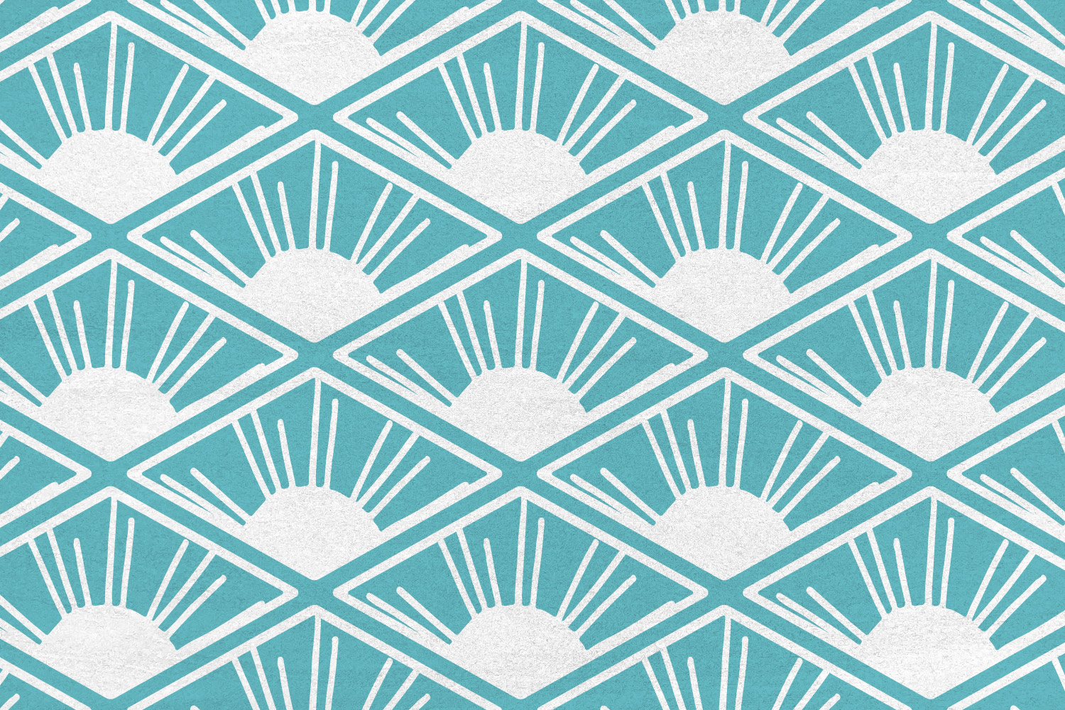 Custom Like the Morning Sun composition.