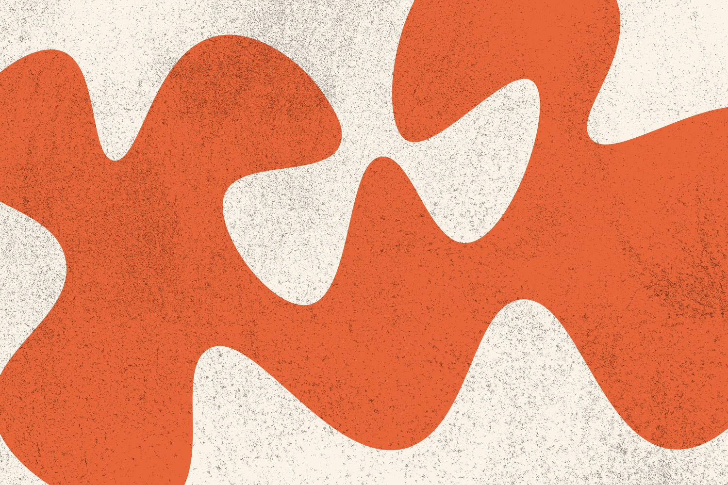 Custom composition created with Adobe Illustrator.