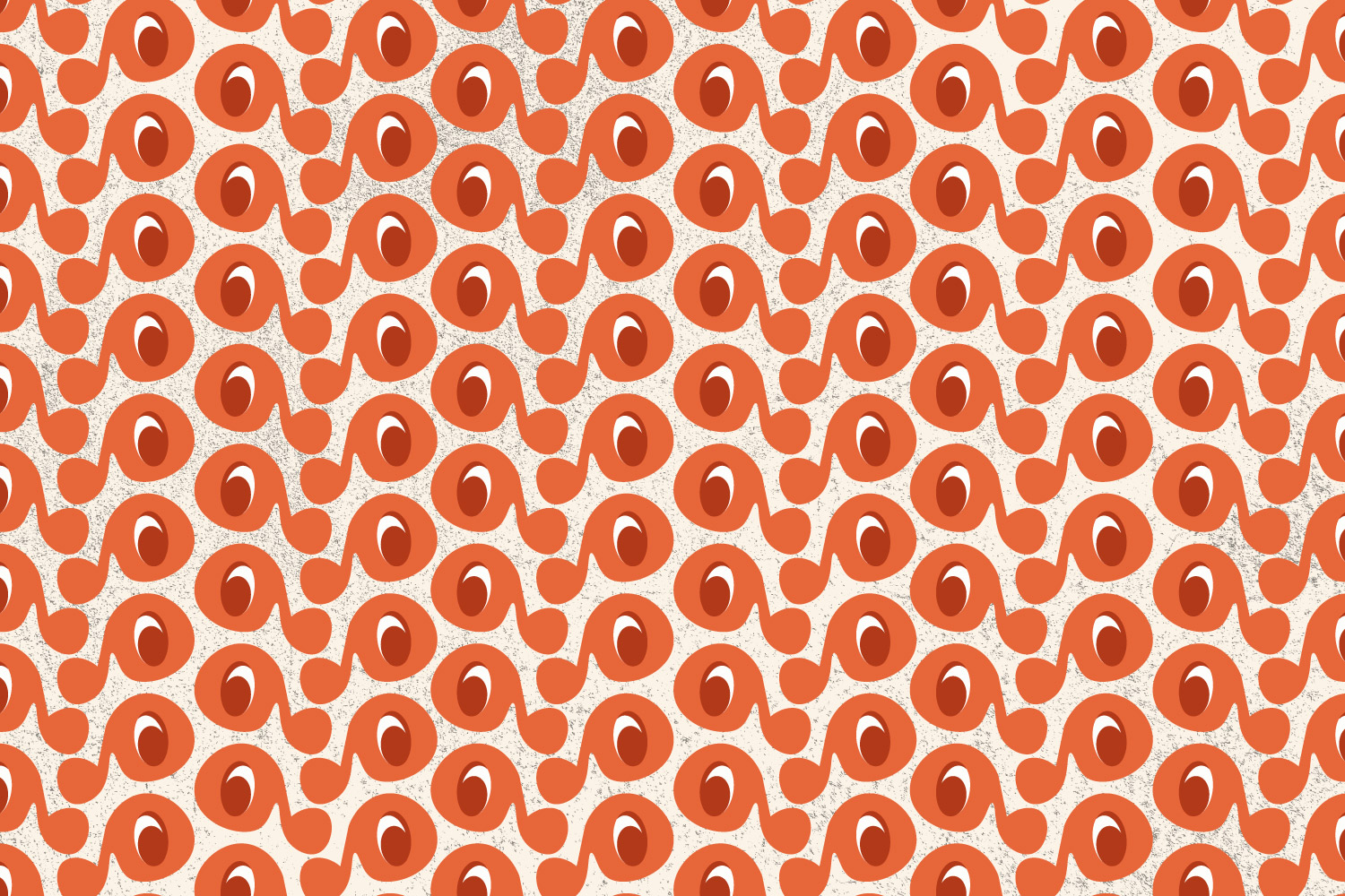 Custom composition created with Adobe Illustrator.