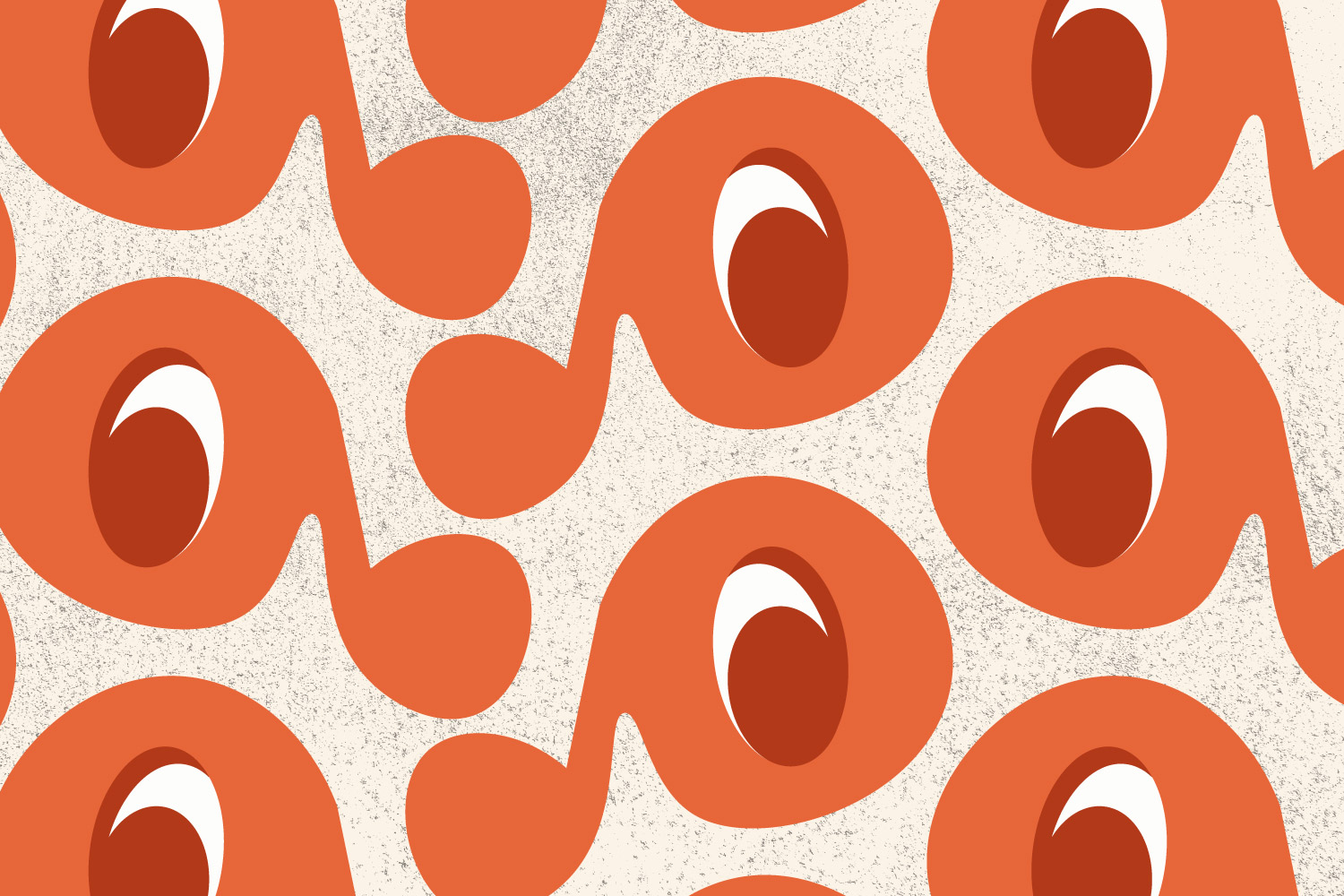 Custom composition created with Adobe Illustrator.