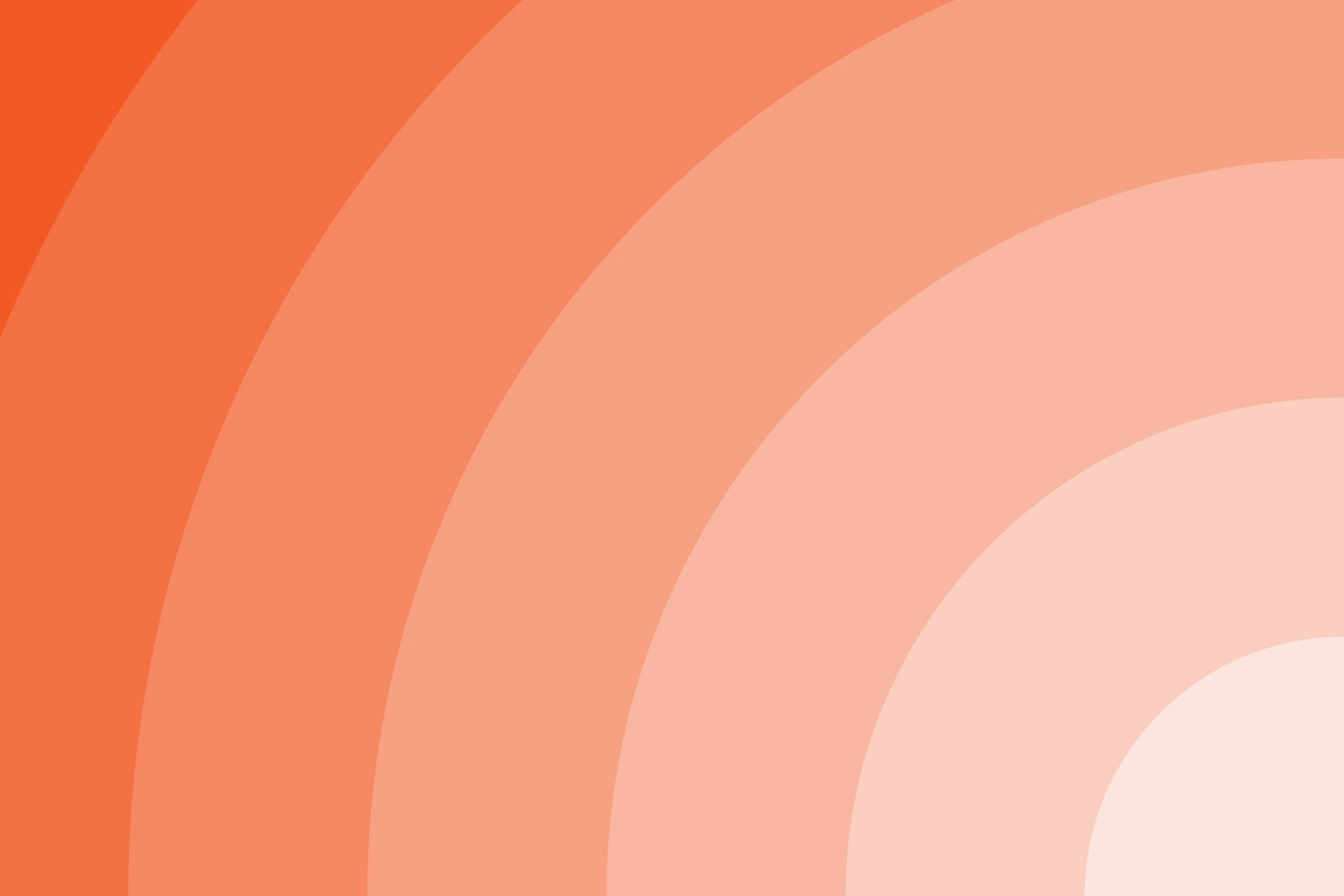 Custom Sun composition.